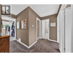 5294 Bromley Road, Burlington, ON L7L3G2 Photo 26