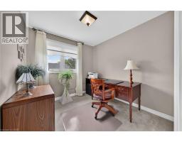 5294 Bromley Road, Burlington, ON L7L3G2 Photo 27