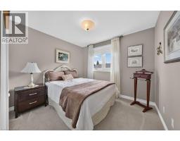 5294 Bromley Road, Burlington, ON L7L3G2 Photo 28