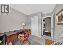 5294 Bromley Road, Burlington, ON L7L3G2 Photo 29