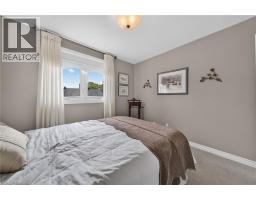 5294 Bromley Road, Burlington, ON L7L3G2 Photo 30