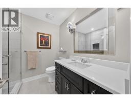5294 Bromley Road, Burlington, ON L7L3G2 Photo 31