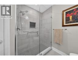5294 Bromley Road, Burlington, ON L7L3G2 Photo 32