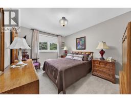 5294 Bromley Road, Burlington, ON L7L3G2 Photo 33