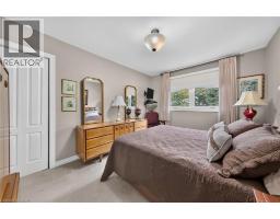 5294 Bromley Road, Burlington, ON L7L3G2 Photo 34