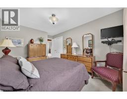 5294 Bromley Road, Burlington, ON L7L3G2 Photo 35