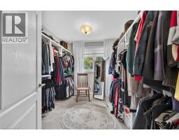 5294 Bromley Road, Burlington, ON L7L3G2 Photo 36