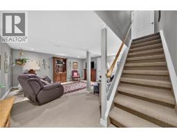 5294 Bromley Road, Burlington, ON L7L3G2 Photo 37