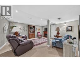 5294 Bromley Road, Burlington, ON L7L3G2 Photo 38