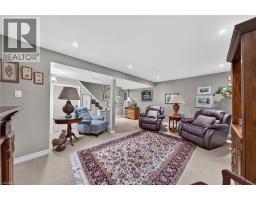 5294 Bromley Road, Burlington, ON L7L3G2 Photo 39