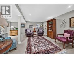 5294 Bromley Road, Burlington, ON L7L3G2 Photo 40