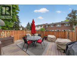 5294 Bromley Road, Burlington, ON L7L3G2 Photo 42