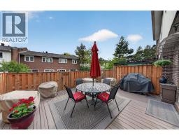 5294 Bromley Road, Burlington, ON L7L3G2 Photo 43