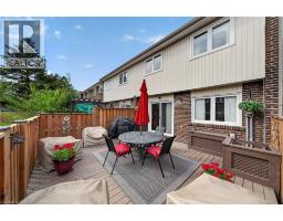 5294 Bromley Road, Burlington, ON L7L3G2 Photo 44