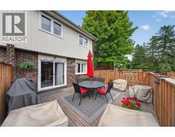 5294 Bromley Road, Burlington, ON L7L3G2 Photo 45