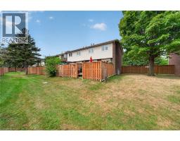 5294 Bromley Road, Burlington, ON L7L3G2 Photo 46