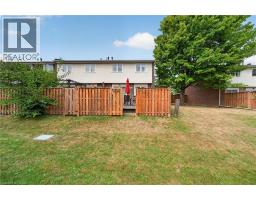 5294 Bromley Road, Burlington, ON L7L3G2 Photo 47
