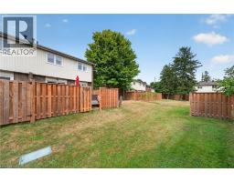 5294 Bromley Road, Burlington, ON L7L3G2 Photo 48