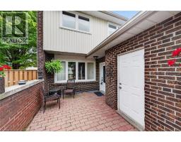 2pc Bathroom - 5294 Bromley Road, Burlington, ON L7L3G2 Photo 8