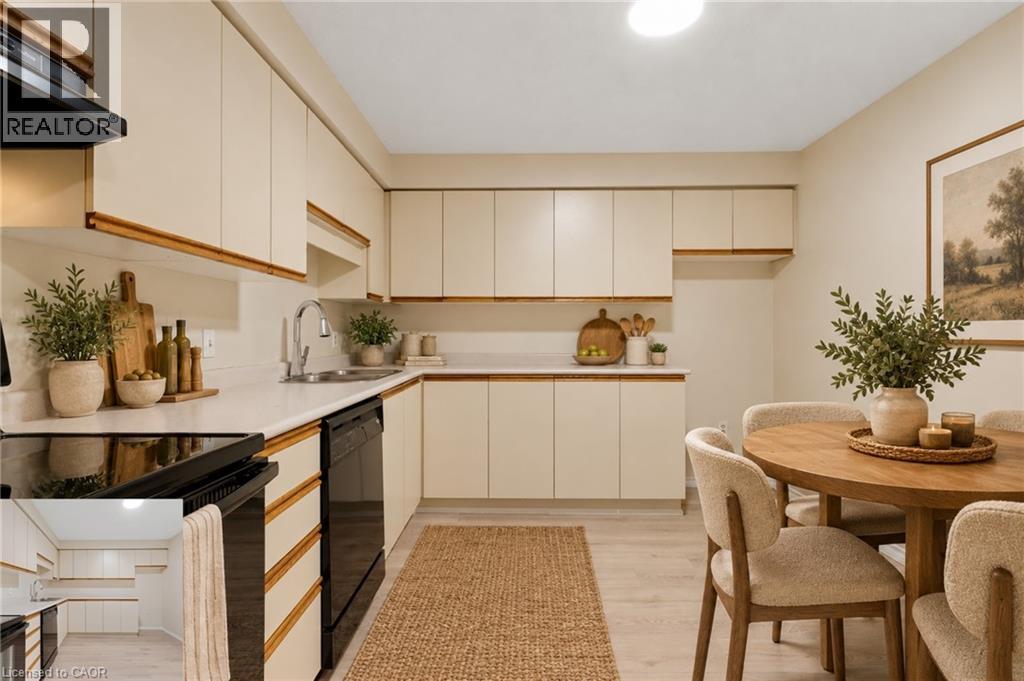 #308 35 GREEN VALLEY Drive - 10