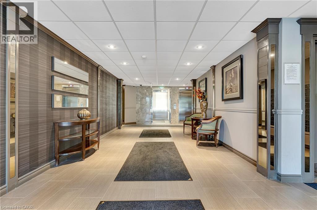 #308 35 GREEN VALLEY Drive - Image 15