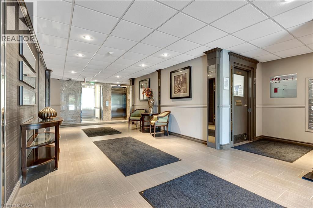 #308 35 GREEN VALLEY Drive - Image 16