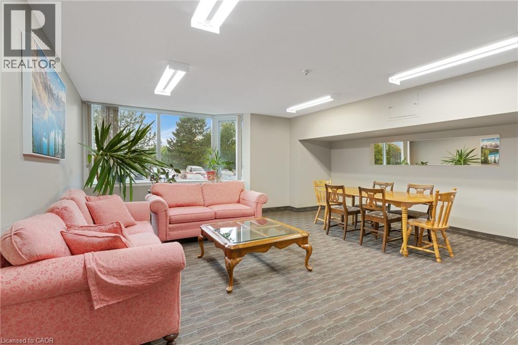 #308 35 GREEN VALLEY Drive - Image 18