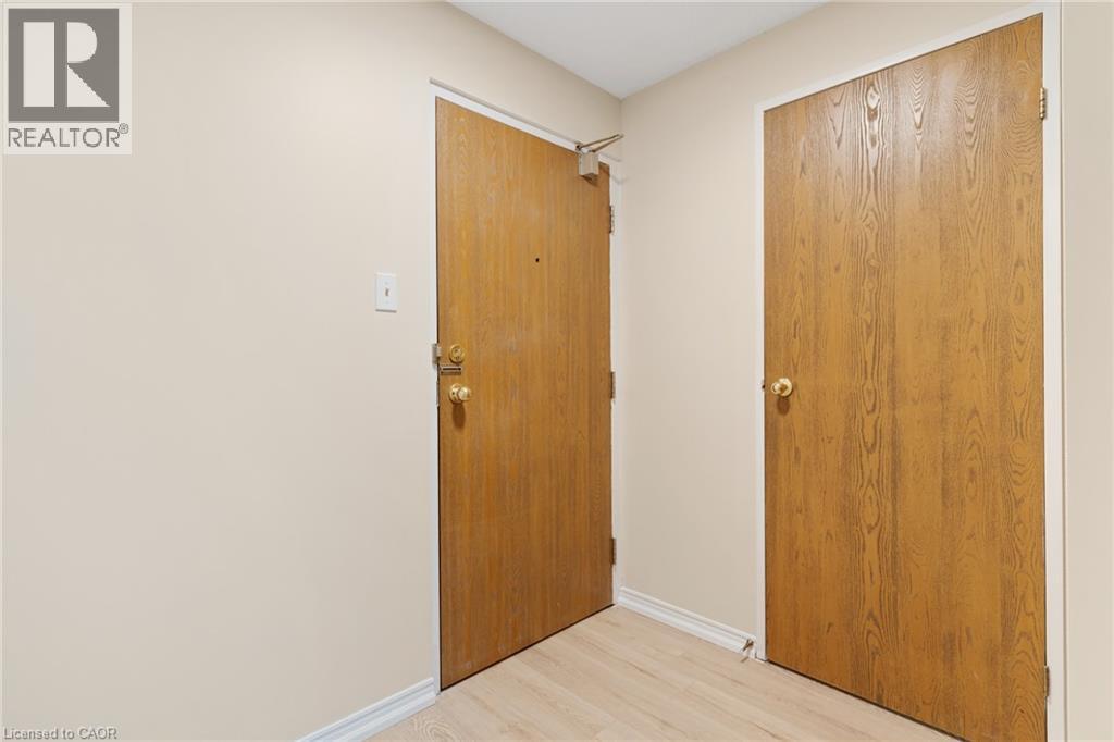 #308 35 GREEN VALLEY Drive - 5