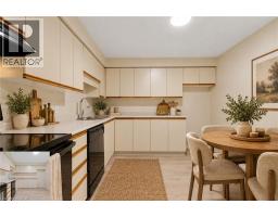 35 Green Valley Drive Unit# 308, Kitchener, ON N2P2A5 Photo 10