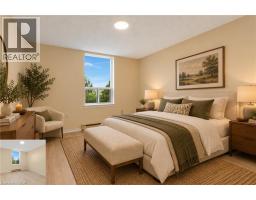 35 Green Valley Drive Unit# 308, Kitchener, ON N2P2A5 Photo 11