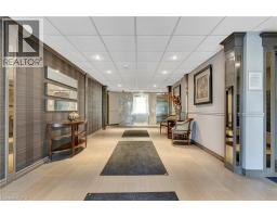 35 Green Valley Drive Unit# 308, Kitchener, ON N2P2A5 Photo 15