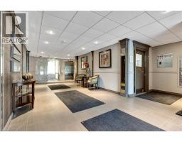 35 Green Valley Drive Unit# 308, Kitchener, ON N2P2A5 Photo 16