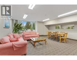 35 Green Valley Drive Unit# 308, Kitchener, ON N2P2A5 Photo 18