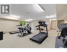 35 Green Valley Drive Unit# 308, Kitchener, ON N2P2A5 Photo 19