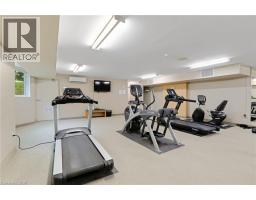 35 Green Valley Drive Unit# 308, Kitchener, ON N2P2A5 Photo 20