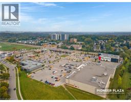 35 Green Valley Drive Unit# 308, Kitchener, ON N2P2A5 Photo 24