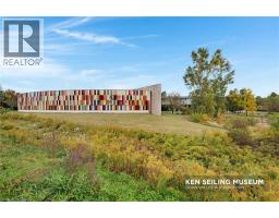 35 Green Valley Drive Unit# 308, Kitchener, ON N2P2A5 Photo 25