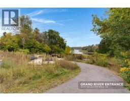 35 Green Valley Drive Unit# 308, Kitchener, ON N2P2A5 Photo 26