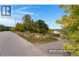 35 Green Valley Drive Unit# 308, Kitchener, ON N2P2A5 Photo 27