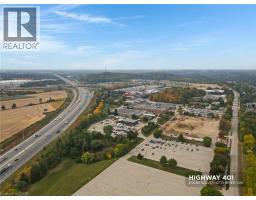 35 Green Valley Drive Unit# 308, Kitchener, ON N2P2A5 Photo 30
