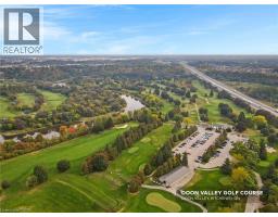35 Green Valley Drive Unit# 308, Kitchener, ON N2P2A5 Photo 32