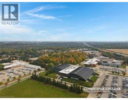 35 Green Valley Drive Unit# 308, Kitchener, ON N2P2A5 Photo 33