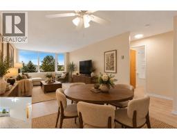 35 Green Valley Drive Unit# 308, Kitchener, ON N2P2A5 Photo 6