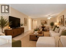 35 Green Valley Drive Unit# 308, Kitchener, ON N2P2A5 Photo 7