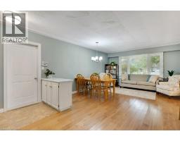 3pc Bathroom - 7778 Highway 7, Guelph, ON N1H6H8 Photo 10