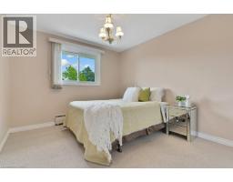 4pc Bathroom - 7778 Highway 7, Guelph, ON N1H6H8 Photo 14