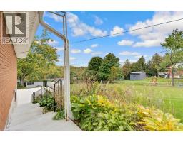 7778 Highway 7, Guelph, ON N1H6H8 Photo 39