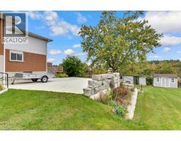 7778 Highway 7, Guelph, ON N1H6H8 Photo 40