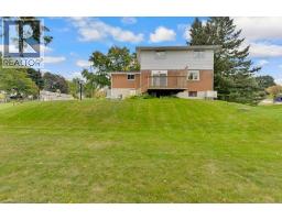 7778 Highway 7, Guelph, ON N1H6H8 Photo 41
