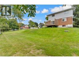 7778 Highway 7, Guelph, ON N1H6H8 Photo 42